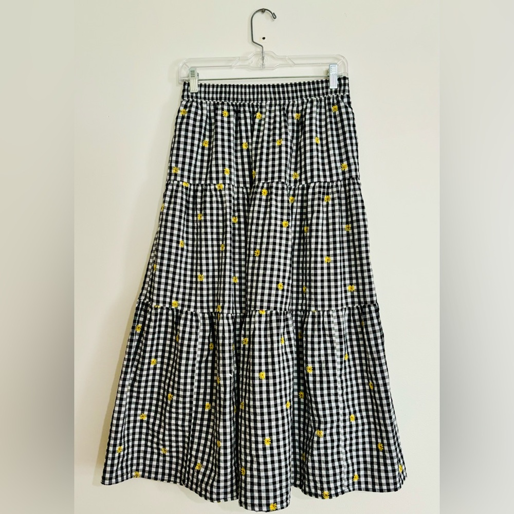Old Navy Skirt